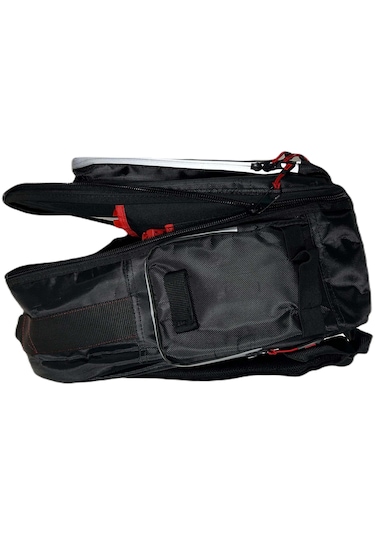 İzeltaş Kombi Bakım Seti 71 Parça