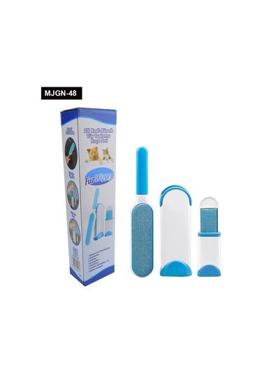 Büro Ev Ofis Hijyeni İçin Tüy Toplama Çubukları Diğer