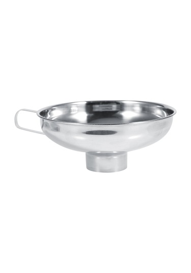 Geeroyoo Büyük Boy Paslanmaz Çelik Leğen - Geniş Açık, Sıvı Ve Katı Taşıma, Lavabo Güvenli, Rafında Kolay Saklama