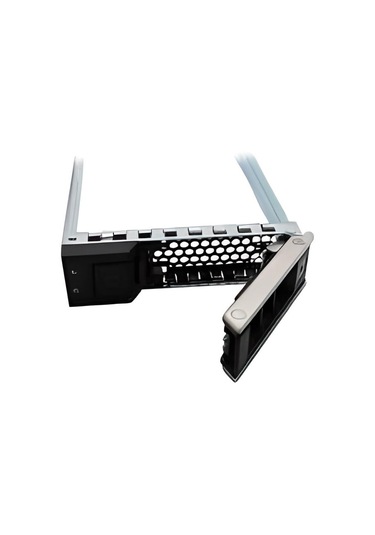 Dell Uyumlu 3,5" Sff Sunucu Hdd Kızağı Gen14 R250,r550,r750