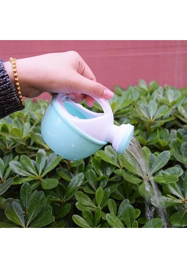 Lemestar Çocuklar İçin Dayanıklı Bahçe Sulama Kuşağı - Dışarıda Oynanabilir Oyuncak, Bitki Sulama Ve Spor Becerileri Geliştirici, Renkli Tasarım