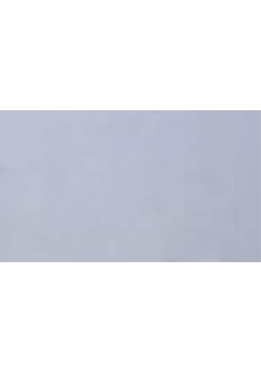 Suofeng 70 İnç Taşınabilir Projeksiyon Perdesi - Kolay Kurulum, Yüksek Kaliteli Görüntü Ve Renk Performansı