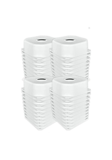 Fury 60 Lı - Kamera Buatı - A Kalite - Güvenlik Kamerası Sistemleri - Güvenlik Kamerası Montaj Buat