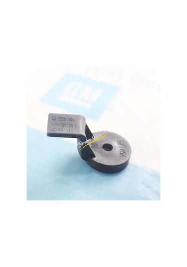 Opel Vectra B Ecza Dolap Klipsi