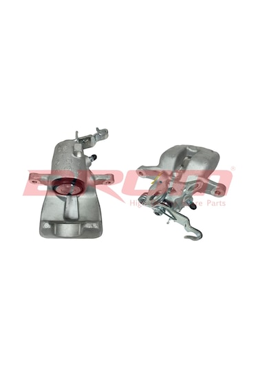 Brom Fren Kaliperi Arka Sağ Vw Golf Vı 5k1 Çap 41mm IS00-BROM VW35038