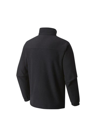 Lumberjack Nordıc Polar Erkek Polar 001