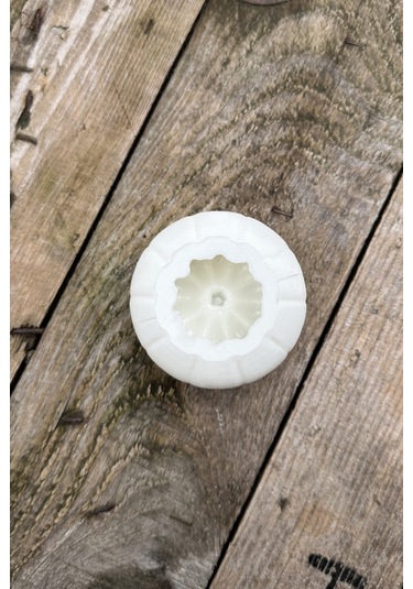 Munchkin Küçük Boy Mum Kalıbı (Silikon)