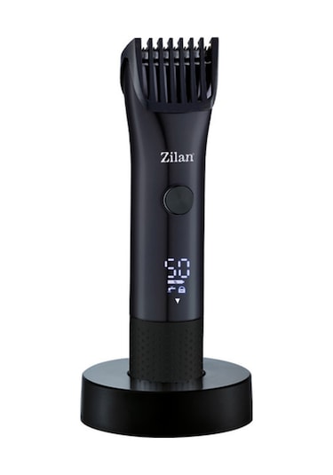 Zln8771 Hades Saç Tıraş Makinesi