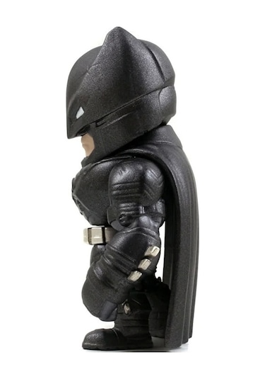 Jada Batman Amored Figür 10 Cm