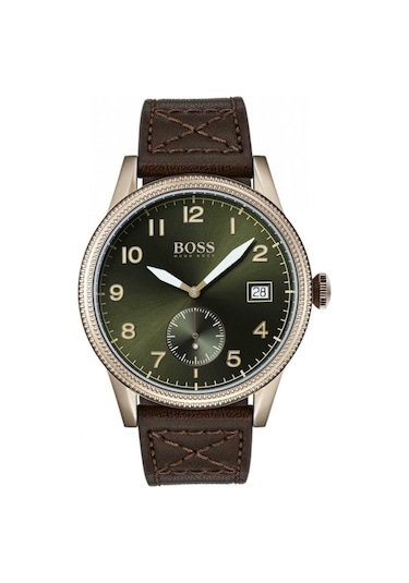 Hugo Boss 1513669 Legacy Erkek Kol Saati