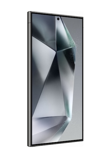 Samsung Galaxy S24 Ultra 12 GB 256 GB (Samsung Türkiye Garantili)