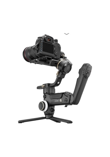 Zhiyun Crane 3S Pro Gimbal