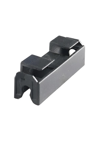 Vw Caddy-amarok-tiguan Motor Kaput Teli Tutucu Braket 5n0823411a