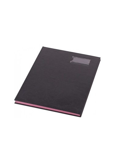 Gülpaş İmza Sümeni Suni Deri 25x35 12'li Eko