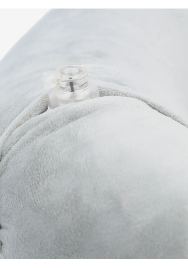 Outventure Outventure Kamp Yastığı 128745843