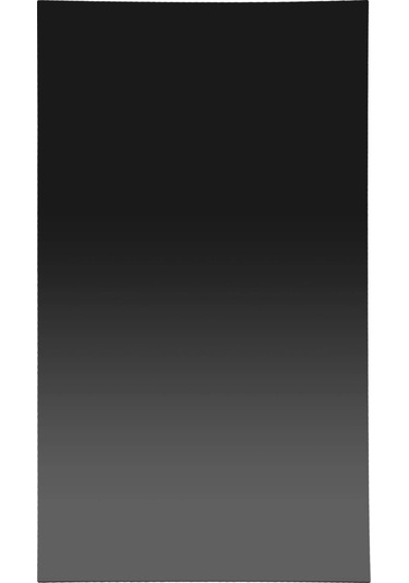 Vkemall 23 İnç Bilgisayar Ekran Gizlilik Filtresi 16:9 : Göz Koruması, Parlaklık Engelleme, Mavi Işık Engelleyici, Veri Gizliliği Sağlar, 2 Yöntemle Kurulabilir