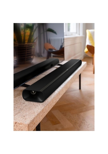 Harman Kardon Enchant 900 Dolby Atmos Soundbar