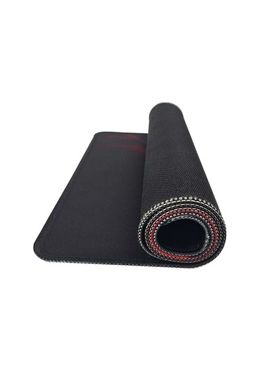 Tongxida Style 29 Cbtx Klavye Oyun Matı Dizüstü Bilgisayar Mouse Pad 300x600x3mm