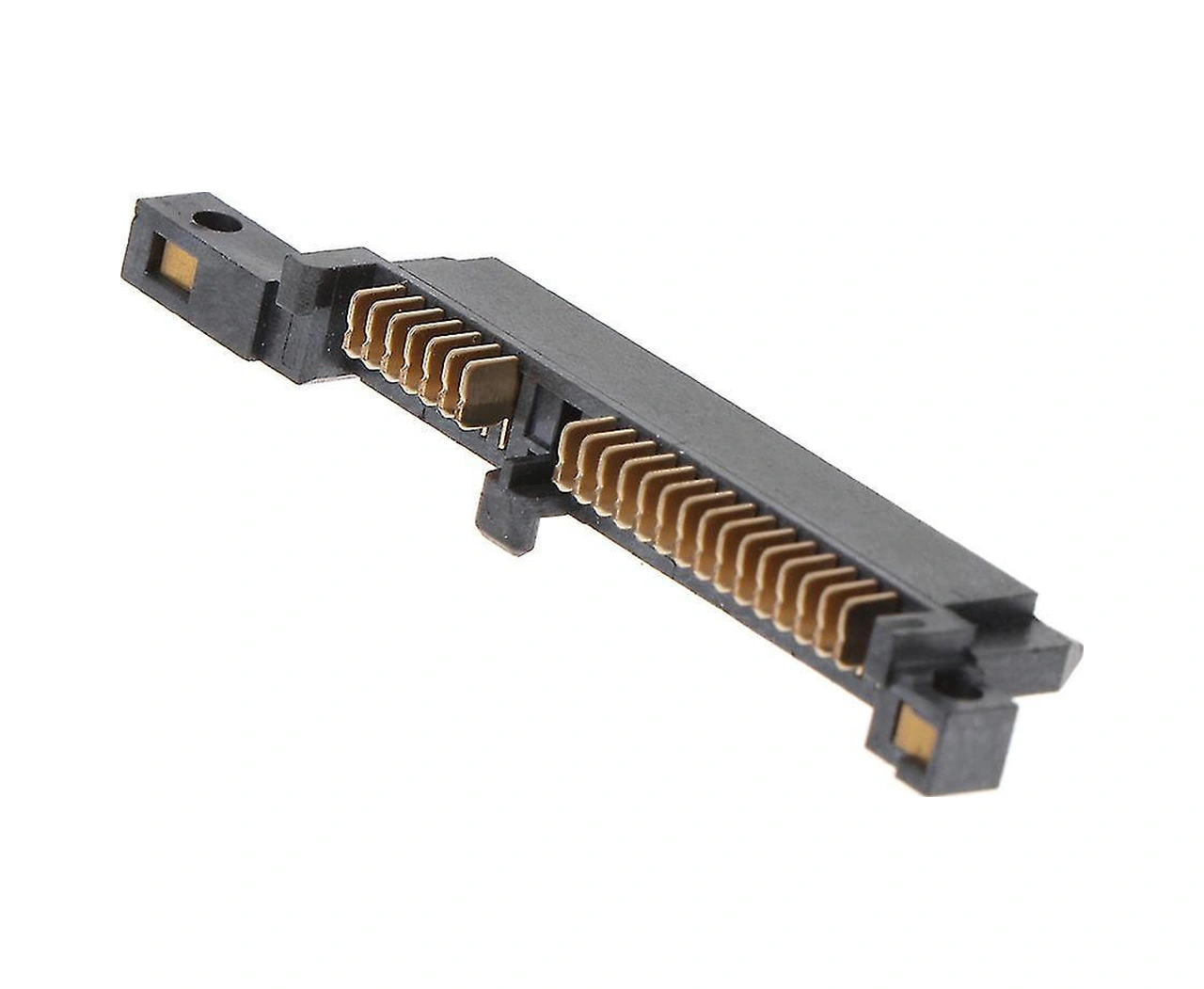 Xindoker Hp Dv9000 V6000 Dv9200 Serisi İçin Sabit Disk Bağlantı Adaptörü - Yüksek Kaliteli, Kolay Kurulum, Dayanıklı Plastik Malzeme