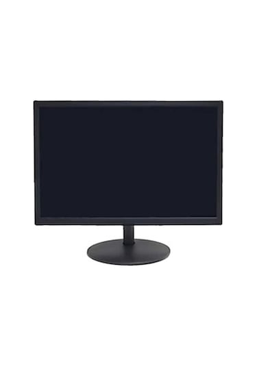 Novacom 22" NVC-LED22A Led Monitör