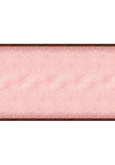 Nd Plej Tek Kullanımlık Masa Örtüsü Seramik Pembe, 120x180 Cm 304315585 100 adet