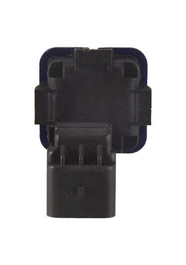 Kangfufeng Ford Mondeo/fusıon 2013-2017 Araç Arka Görüş Kamerası Ds7t-19g490-ac