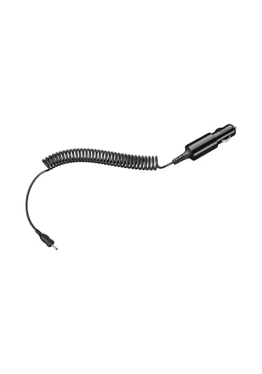 Sena Çakmak Şarjı jak Tipi