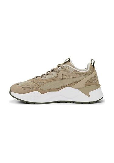 Puma Rs-x Efekt Prm Erkek Rs-x Efekt Prm 39077609 Renkli Renkli