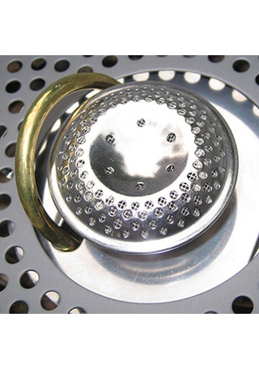 Mufunye Outdoor Folding Butan Gazlı Ocak - Çelik Konstrüksiyon, Isı Dayanıklı, Fırça Ayarı, Piknik Kamp Çadır Yemeği İçin Taşınabilir Ateş Kaynağı Gümüş