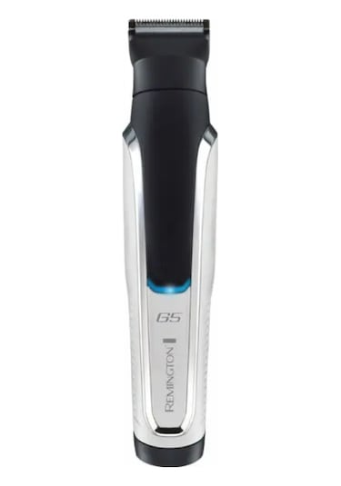Remington PG5000 G5 Graphite Erkek Bakım Kiti