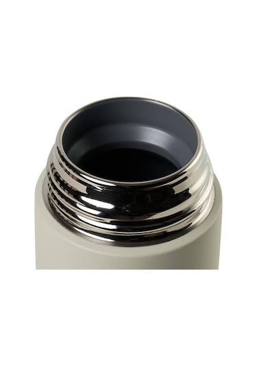 Zojirushi Sm-rs50 Termos Matara 500ml Lacivert Lacivert