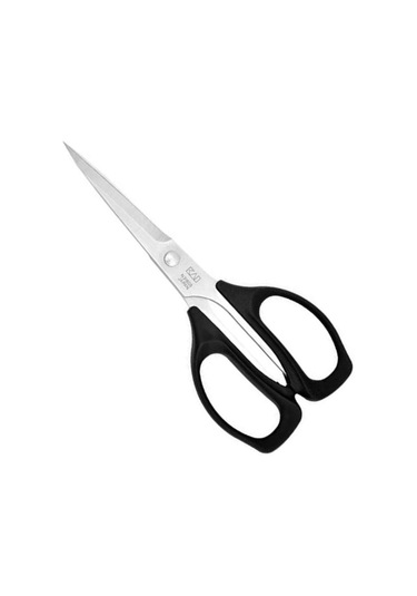 Kai N 3160-s Plastik Saplı Nakış Ve Hobi Makası Japon Makası 16cm