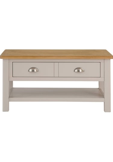 Masifart Lenti 2 Cekmeceli Orta Sehpa