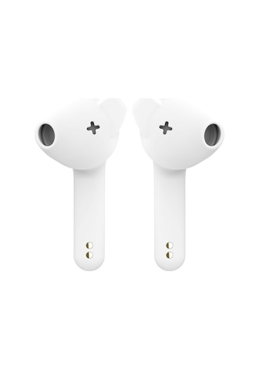 Defunc True Music Bluetooth Kulak İçi Kulaklık