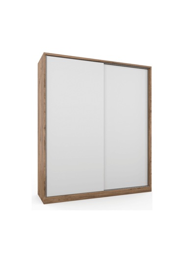 Vega Raydolap 180x210 - Atlas Çam