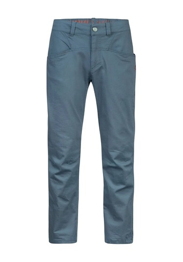 Rafiki Rockland Erkek Pantolon Mavi