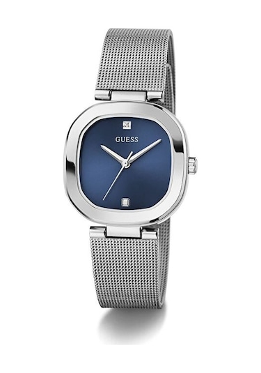 Guess Gugw0768l1 Kadın Kol Saati