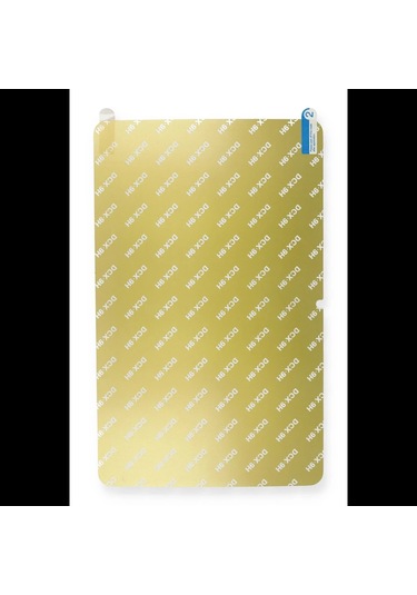 Newface Huawei Matepad Se 11 Tablet Royal Nano