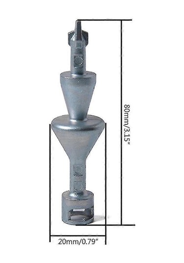Bmw E90 E91 E92 E93 Kapı Kilidi Silindiri Tamir Takımı - Yüksek Kaliteli Yedek Parça