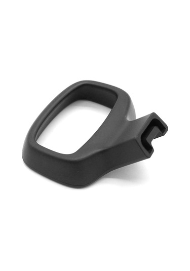 Pazly Vw Jetta Passat Polo Scirocco İçin Abs Malzeme Koltuk Ayar Kolu Yedek Parçası