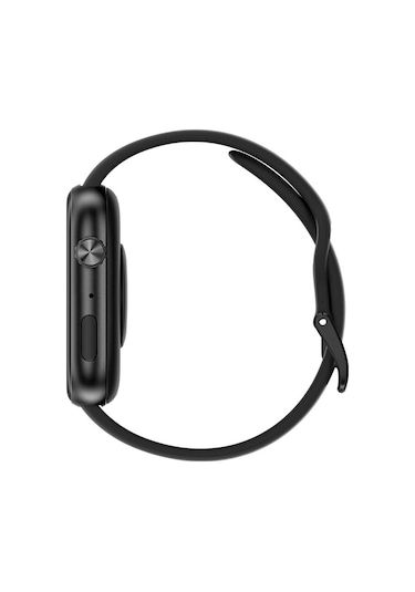 Honor Choice Watch 2i Akıllı Saat (Distribütör Garantili)