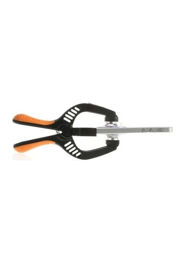 Fastbuy Genel Telefon Onarım Aleti, Lcd Açma Pense, Vantuzlu Kelepçeli