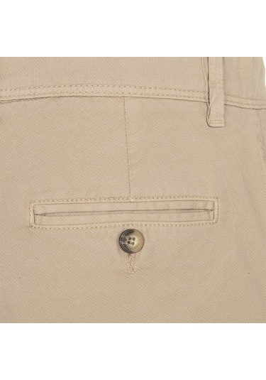 Routefield Worth Erkek Pantolon-091