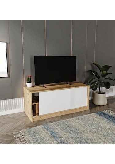 Juli A Tv Üni Tesi Ve Konsol