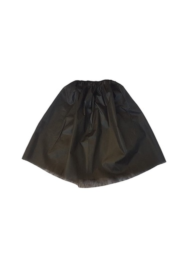 Bezendam Tek Kullanımlık Hasta Muayene Doğum Eteği 250 Adet