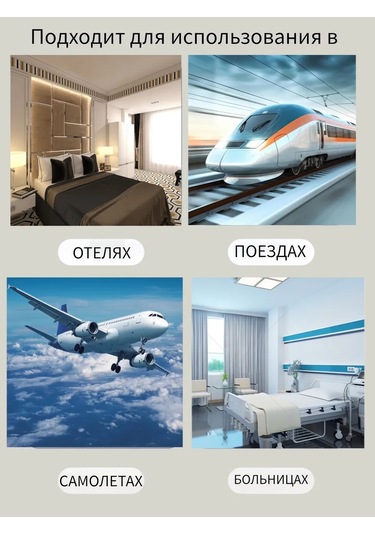 Sunduchok Home Tuvalet Klozet İçin Tek Kullanımlık Çift Katmanlı 10 Adet Kâğıt 432072360 Açık Mavi