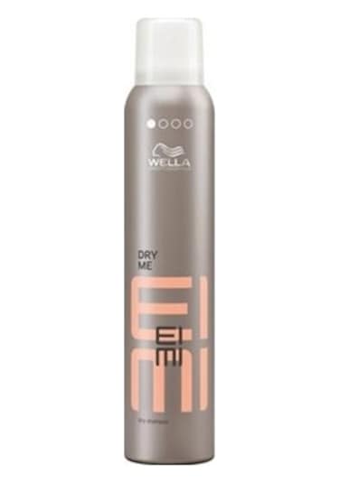 Wella Eimi Dry Me Hacimli Saçlar Kuru Şampuan 180 ML