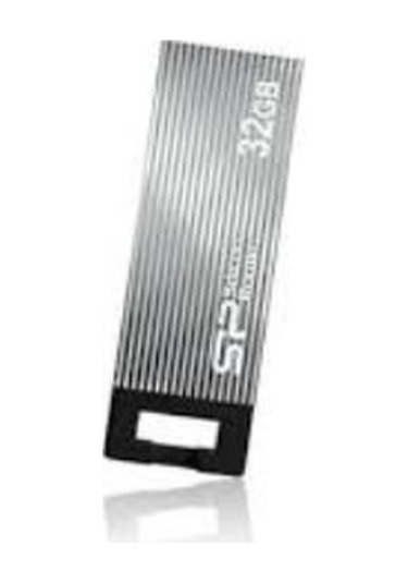 Silicon Power 32gb Touch 835 Usb Flash Bellek
