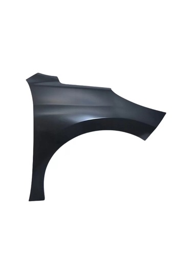 Gordon Ön Sağ Çamurluk Deliksiz 7841.v0 207