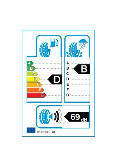 Lassa 205/55R16 91H M+S 3Pmsf Snoways 4 Kış Lastiği 2026
